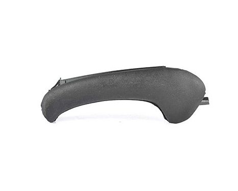 Cover, door handle, Image 2