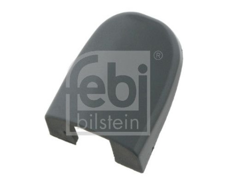 Cover, door handle, Image 2