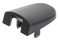Cover, door handle