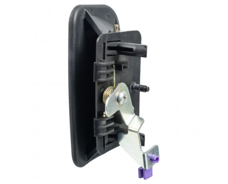 Door-handle Control febi Plus