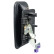 Door-handle Control febi Plus