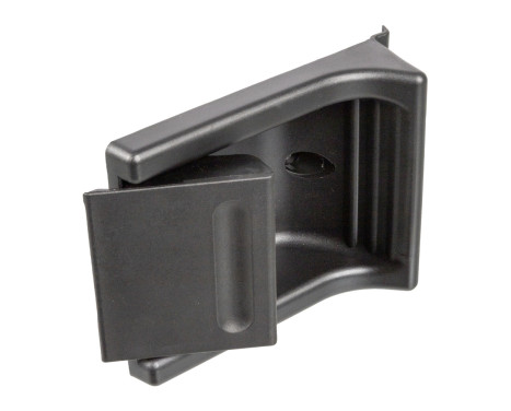 Door-handle Control febi Plus