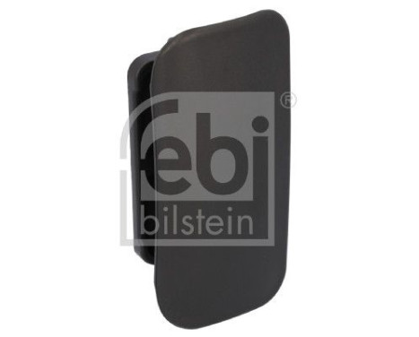 Door-handle Control febi Plus, Image 2