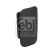 Door-handle Control febi Plus, Thumbnail 2