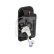 Door-handle Control febi Plus, Thumbnail 3