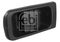 Door-handle Control febi Plus