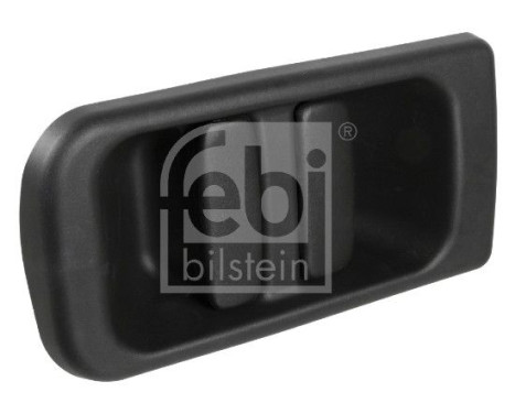 Door-handle Control febi Plus