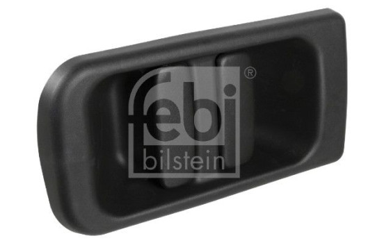 Door-handle Control febi Plus