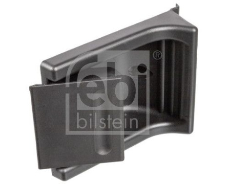 Door-handle Control febi Plus, Image 2