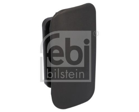 Door-handle Control febi Plus, Image 2