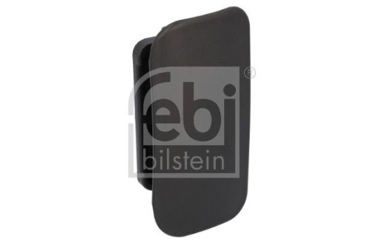 Door-handle Control febi Plus, Image 2