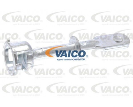 Door-handle Control Original VAICO Quality Door-handle Control Original VAICO Quality