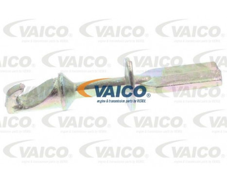 Door-handle Control Original VAICO Quality Door-handle Control Original VAICO Quality