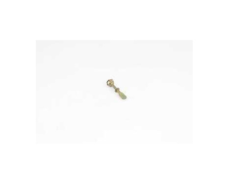 Door handle control, Image 2