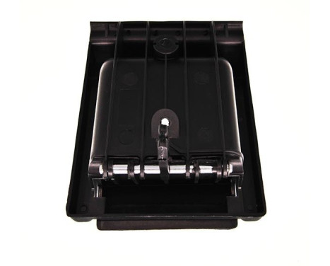 Door-handle Control, Image 2