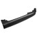 Door Handle febi Plus