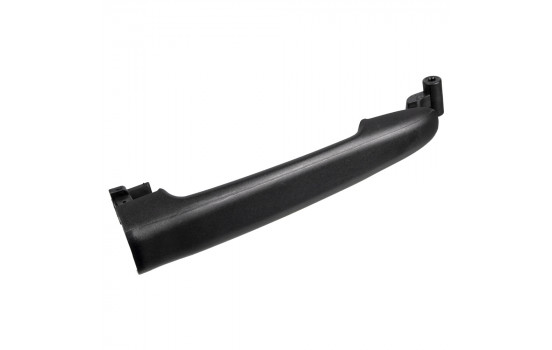Door Handle febi Plus
