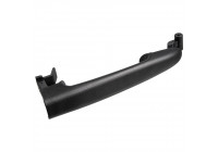 Door Handle febi Plus