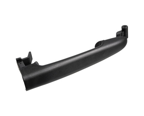 Door Handle febi Plus