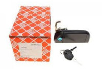 Door Handle febi Plus