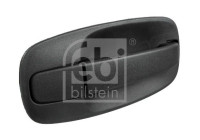 Door Handle febi Plus