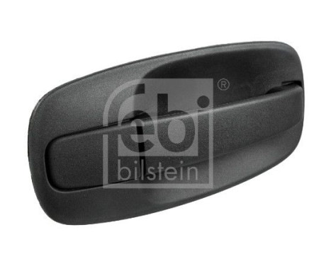 Door Handle febi Plus