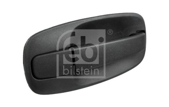 Door Handle febi Plus