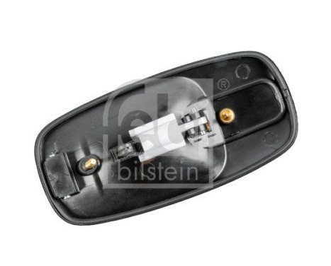 Door Handle febi Plus, Image 2