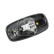 Door Handle febi Plus, Thumbnail 2