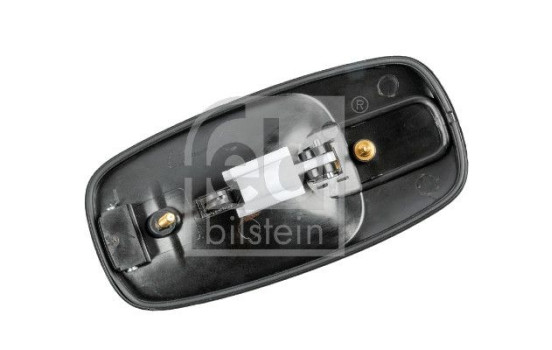 Door Handle febi Plus, Image 2