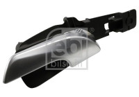 Door Handle febi Plus