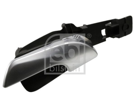 Door Handle febi Plus