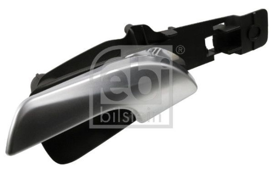 Door Handle febi Plus