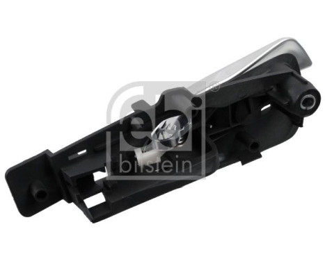 Door Handle febi Plus, Image 2