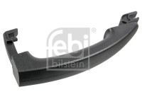 Door Handle febi Plus