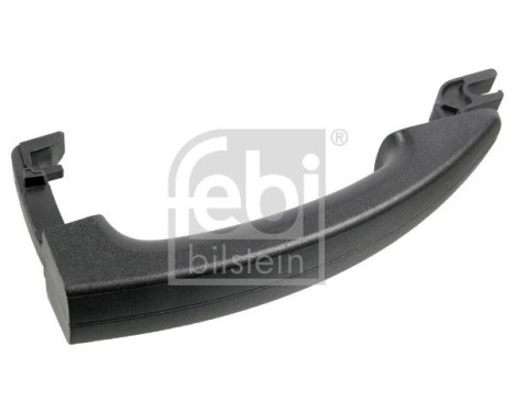 Door Handle febi Plus