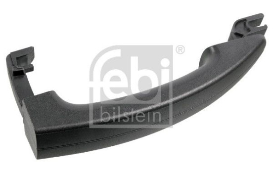Door Handle febi Plus