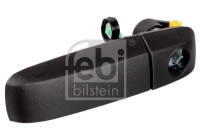 Door Handle febi Plus