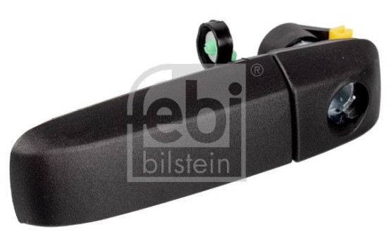 Door Handle febi Plus