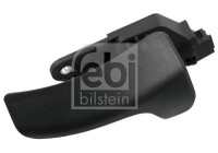Door Handle febi Plus