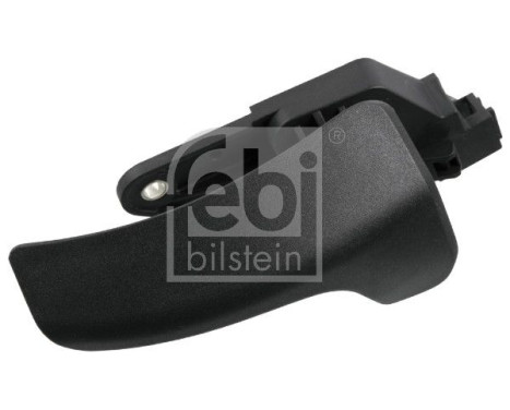 Door Handle febi Plus