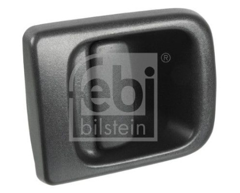 Door Handle febi Plus