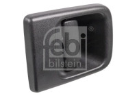 Door Handle febi Plus