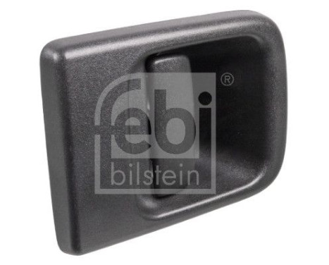 Door Handle febi Plus