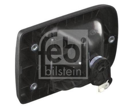 Door Handle febi Plus, Image 2