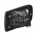 Door Handle febi Plus, Thumbnail 2