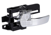 Door Handle febi Plus