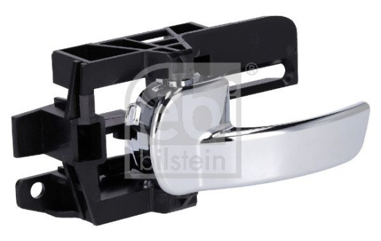 Door Handle febi Plus