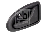 Door Handle febi Plus
