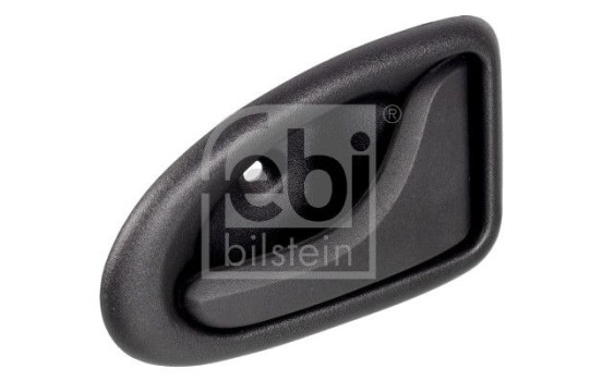 Door Handle febi Plus